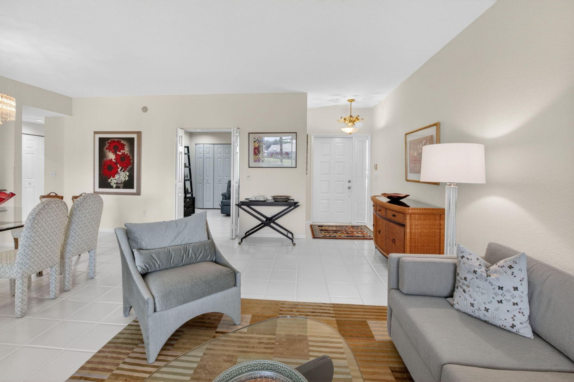 17329 Boca Club Boulevard, Unit 2, Boca Raton, FL 33487 Photo
