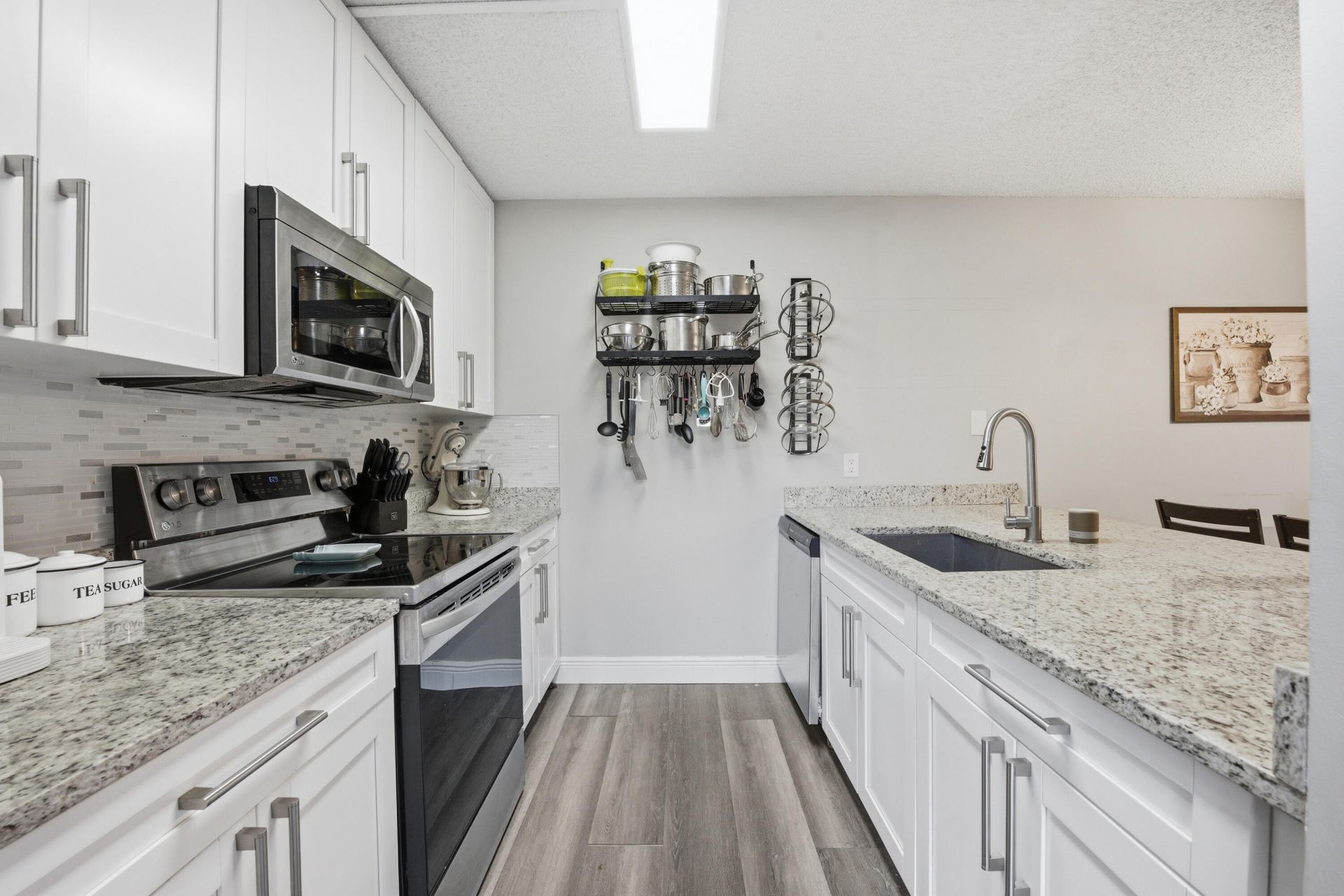 2306 23rd Lane, Greenacres, FL 33463 Photo