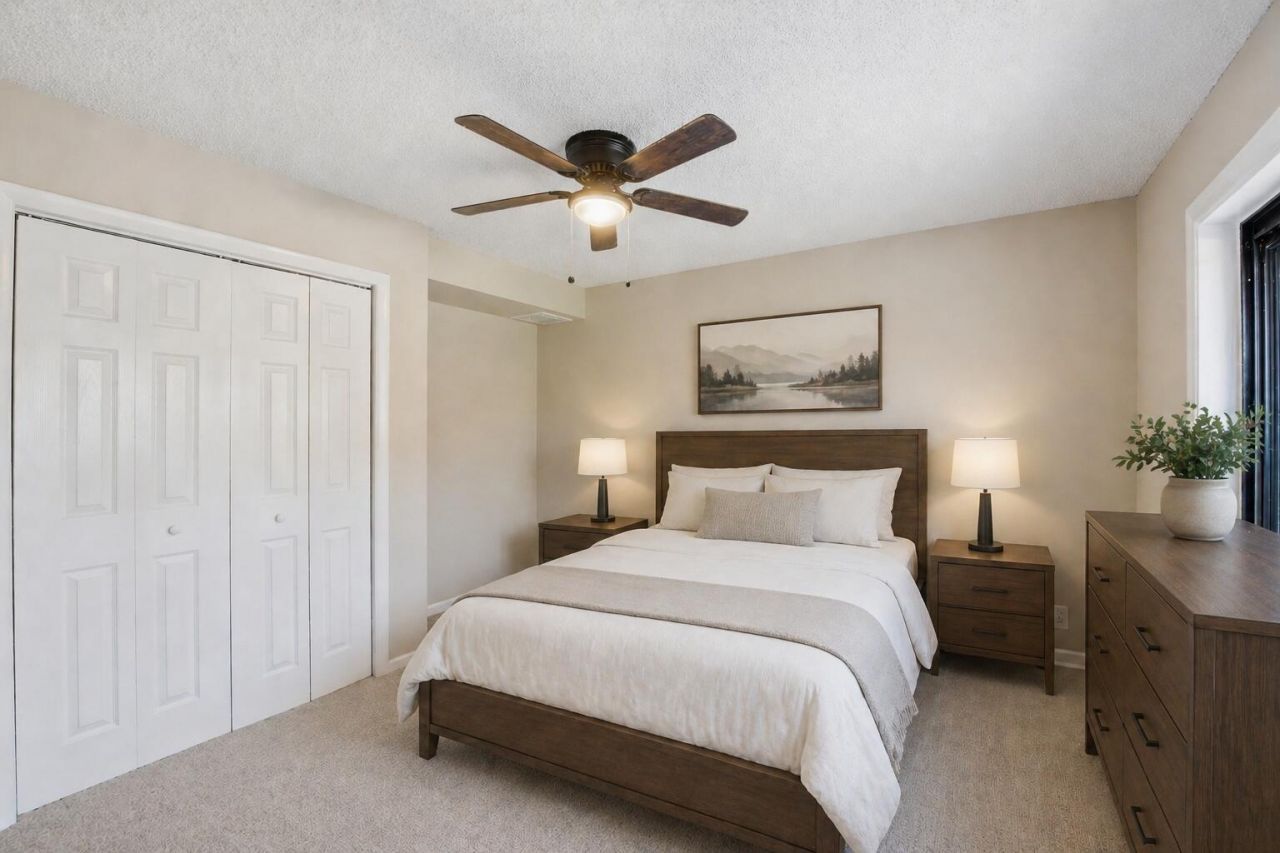 2306 23rd Lane, Greenacres, FL 33463 Photo