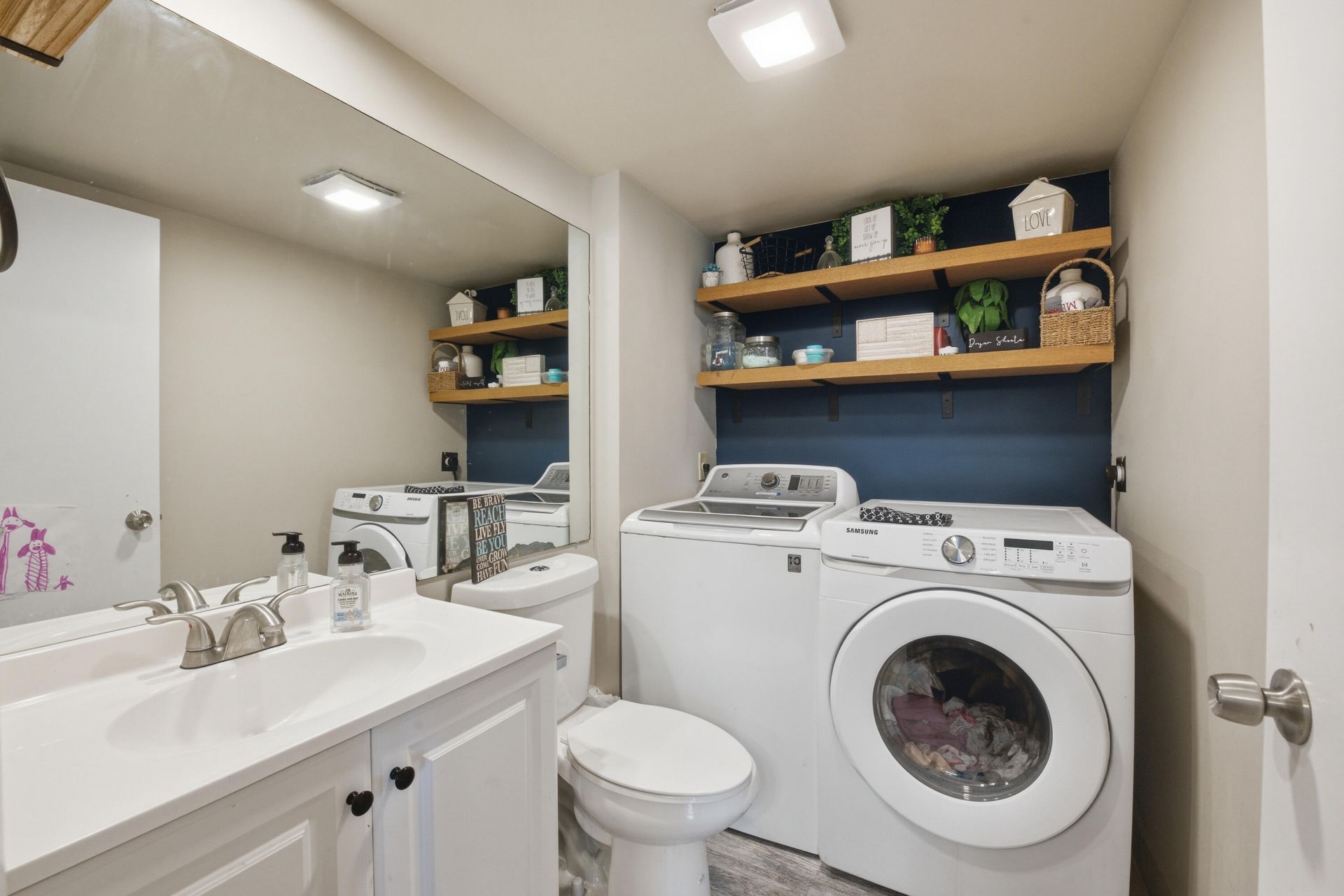 2306 23rd Lane, Greenacres, FL 33463 Photo
