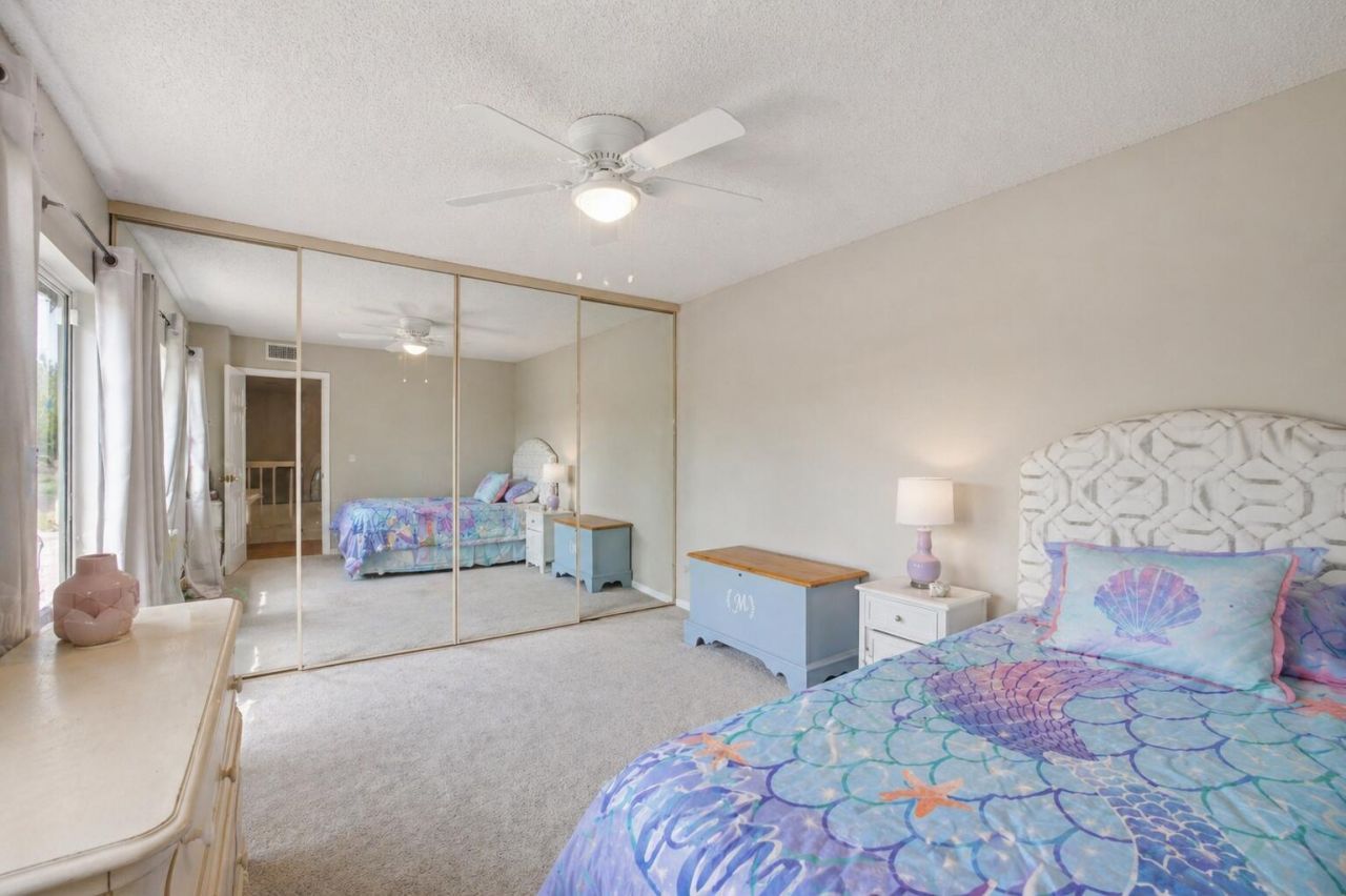 2306 23rd Lane, Greenacres, FL 33463 Photo