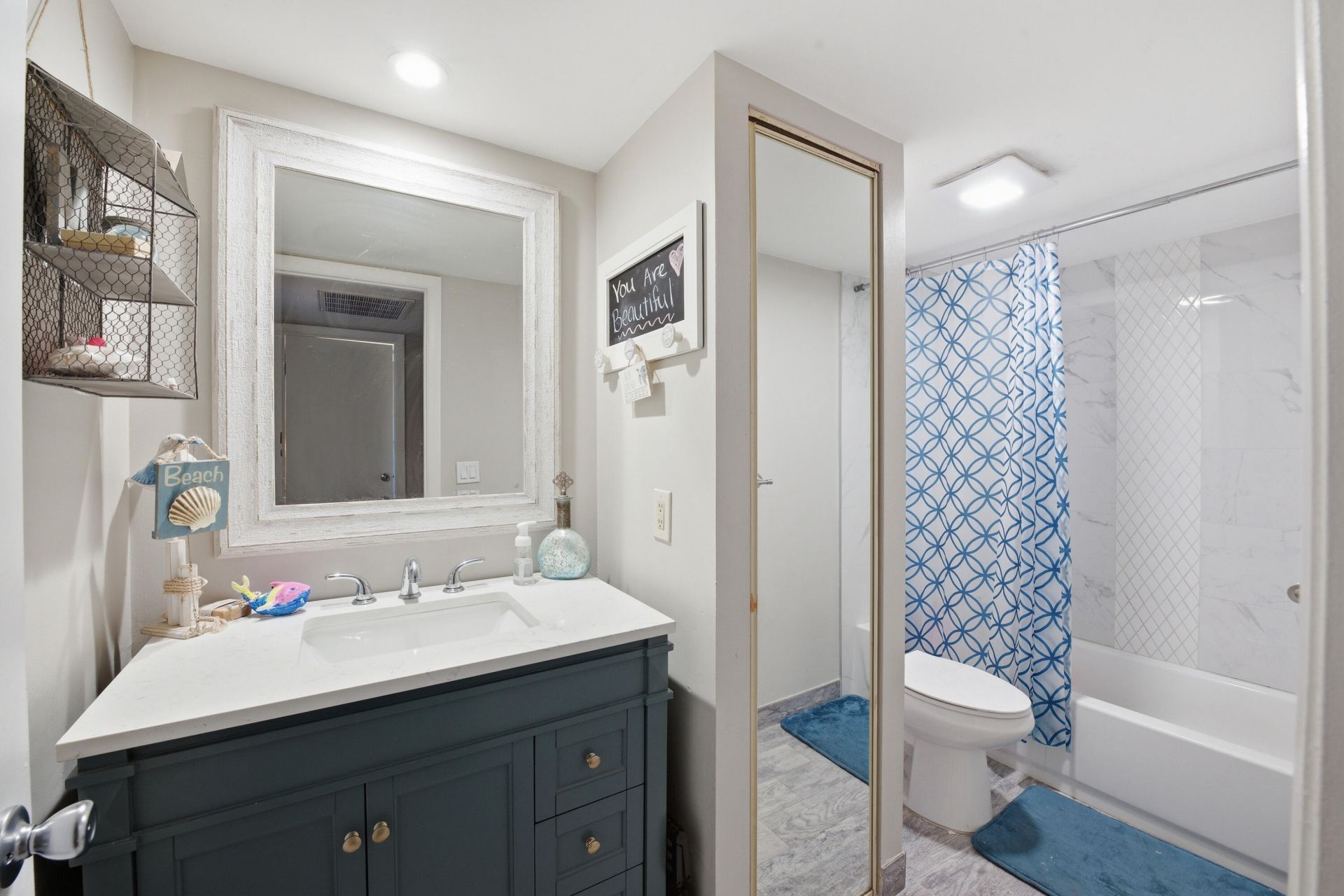 2306 23rd Lane, Greenacres, FL 33463 Photo