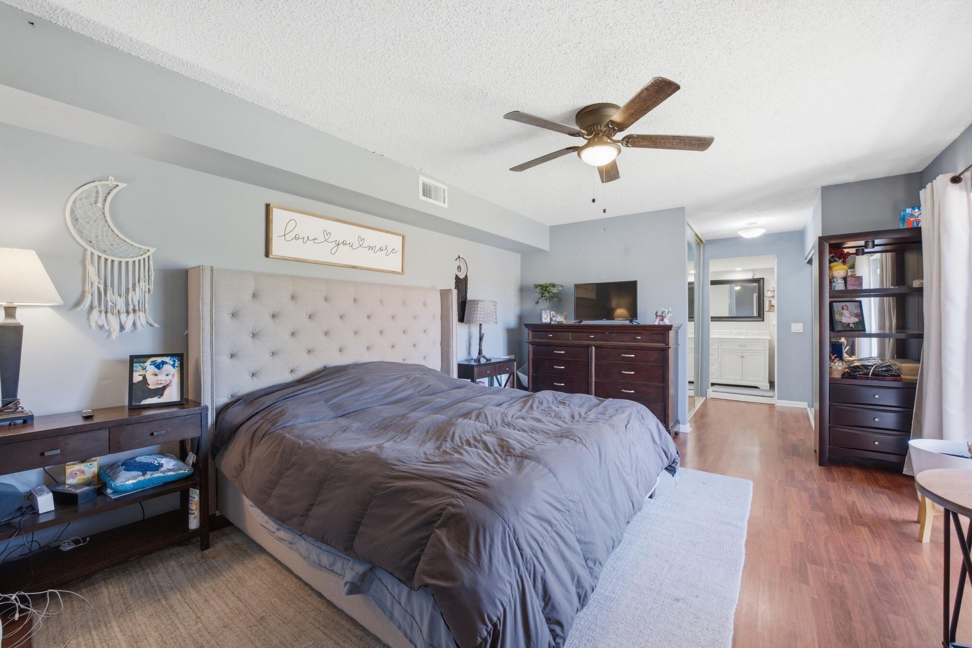 2306 23rd Lane, Greenacres, FL 33463 Photo