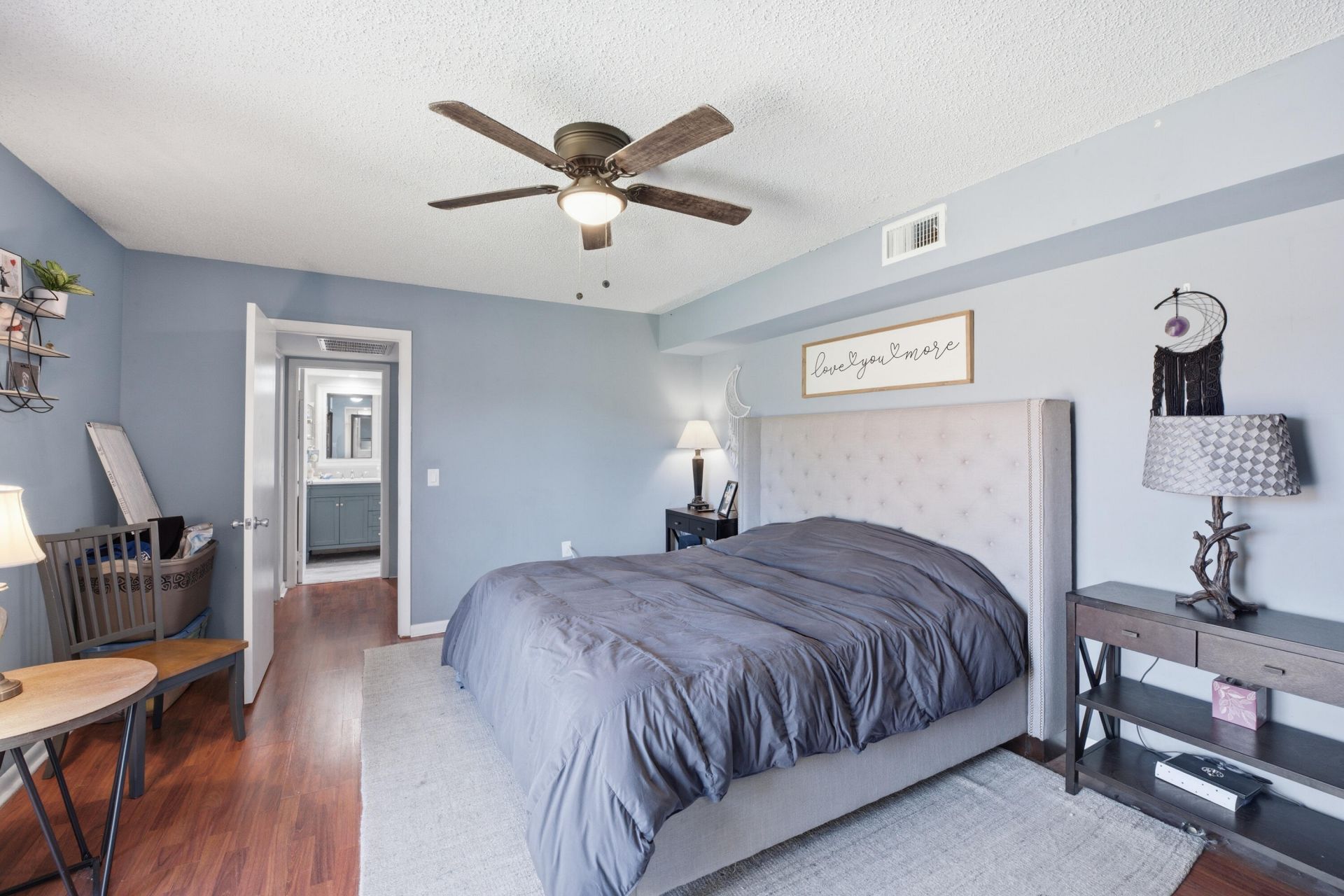 2306 23rd Lane, Greenacres, FL 33463 Photo
