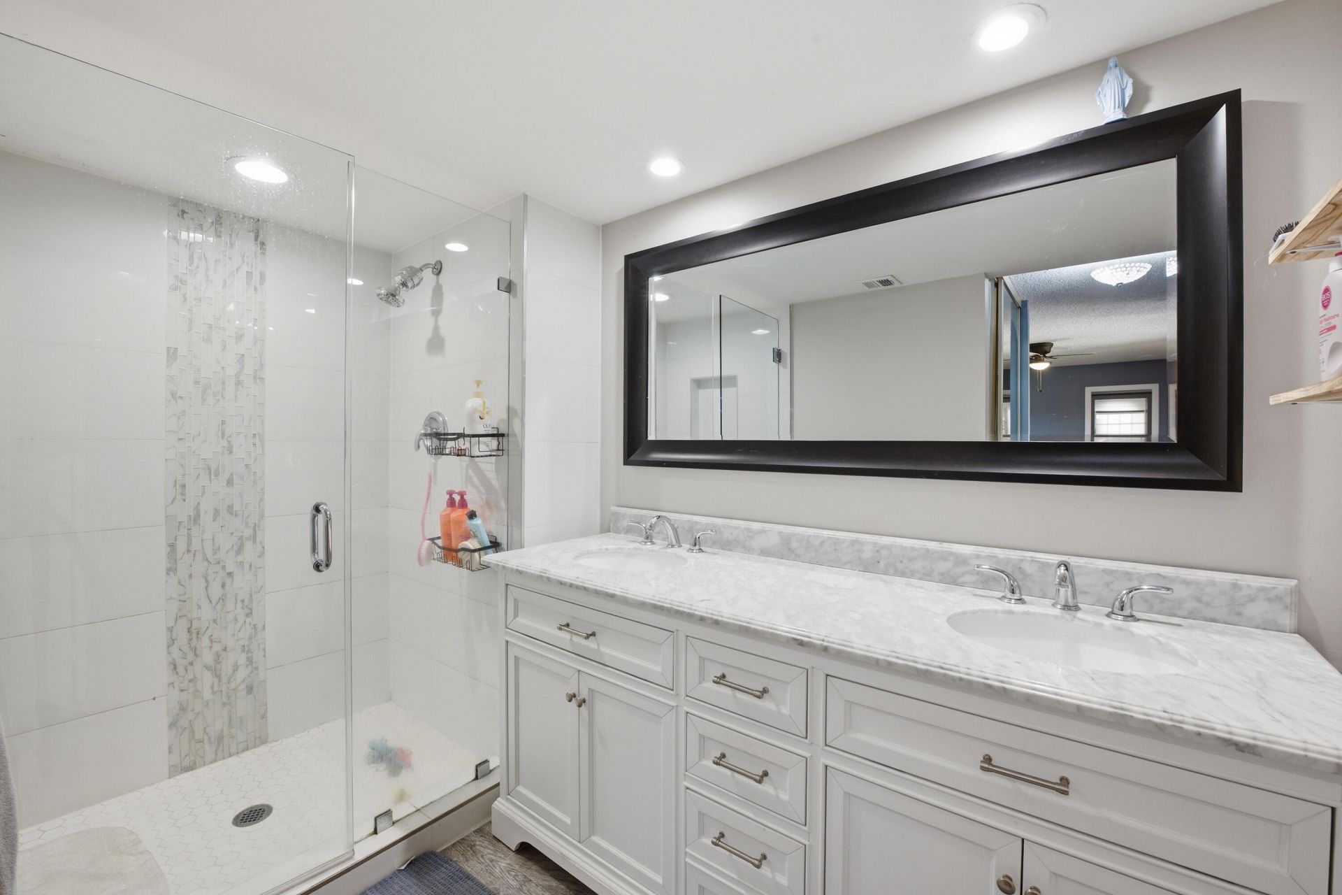 2306 23rd Lane, Greenacres, FL 33463 Photo