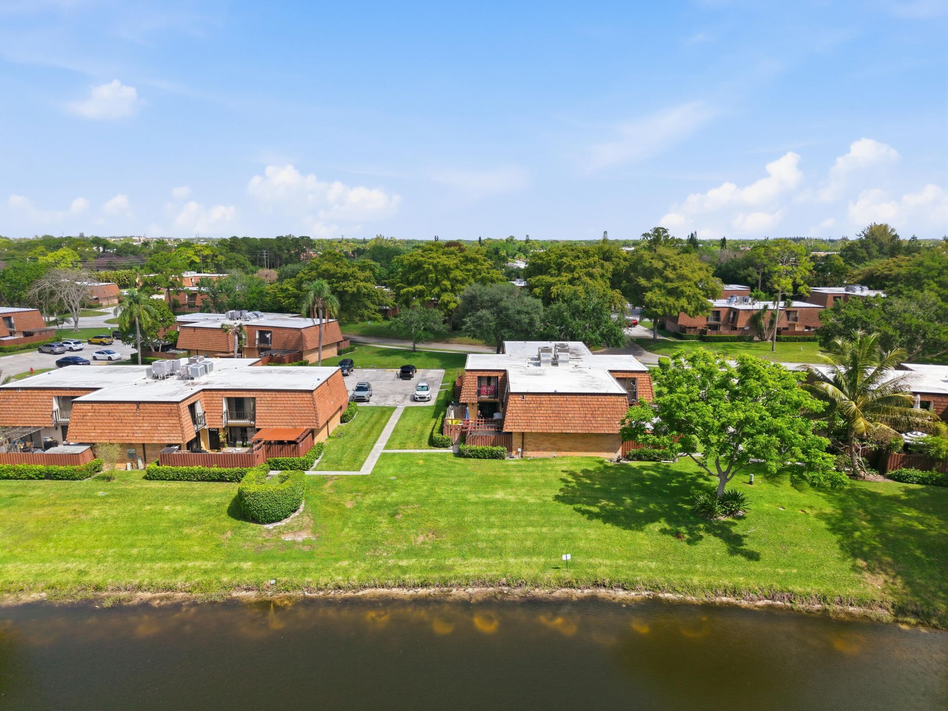 2306 23rd Lane, Greenacres, FL 33463 Photo