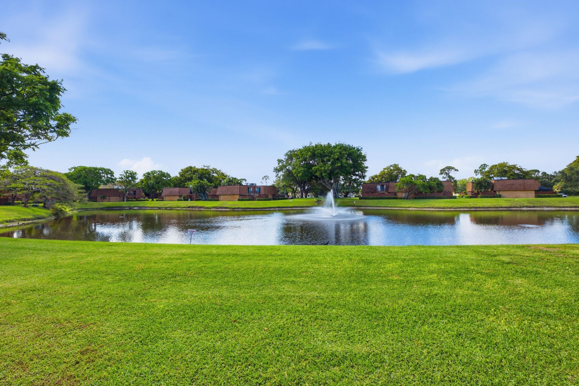 2306 23rd Lane, Greenacres, FL 33463 Photo