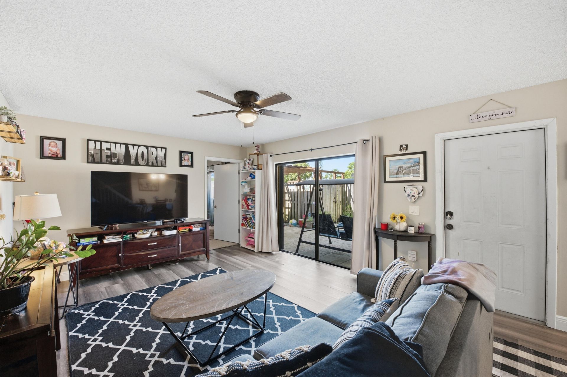 2306 23rd Lane, Greenacres, FL 33463 Photo