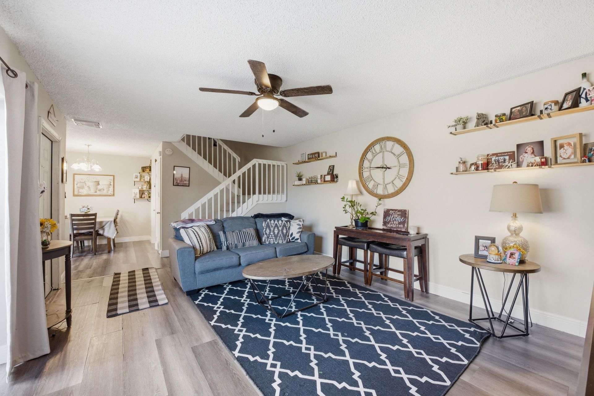 2306 23rd Lane, Greenacres, FL 33463 Photo
