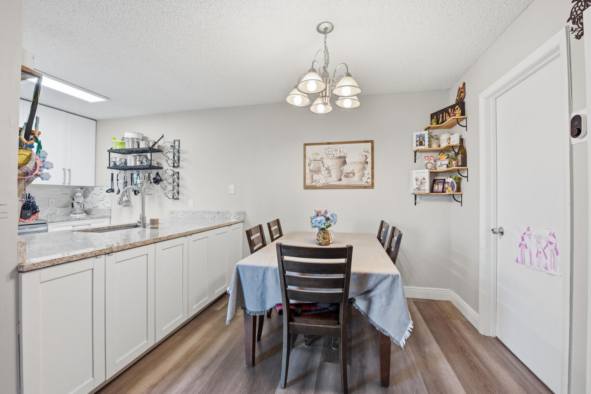 2306 23rd Lane, Greenacres, FL 33463 Photo