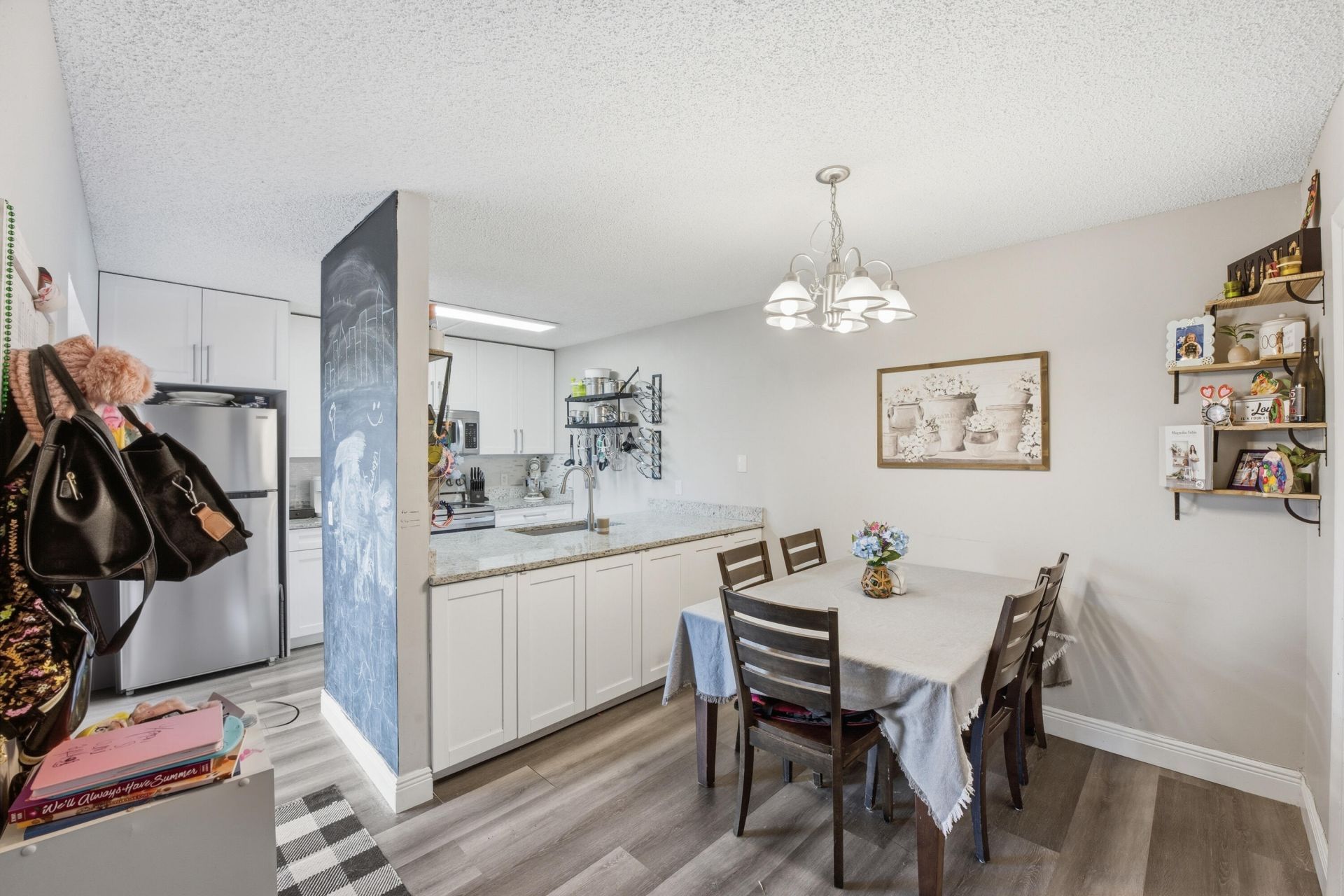 2306 23rd Lane, Greenacres, FL 33463 Photo
