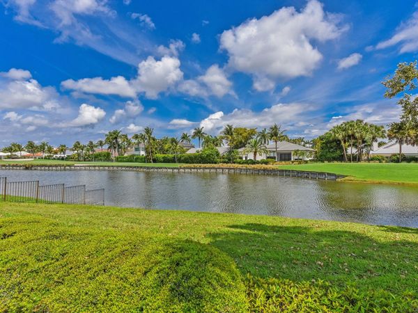 17974 Foxborough Lane, Boca Raton, FL 33496