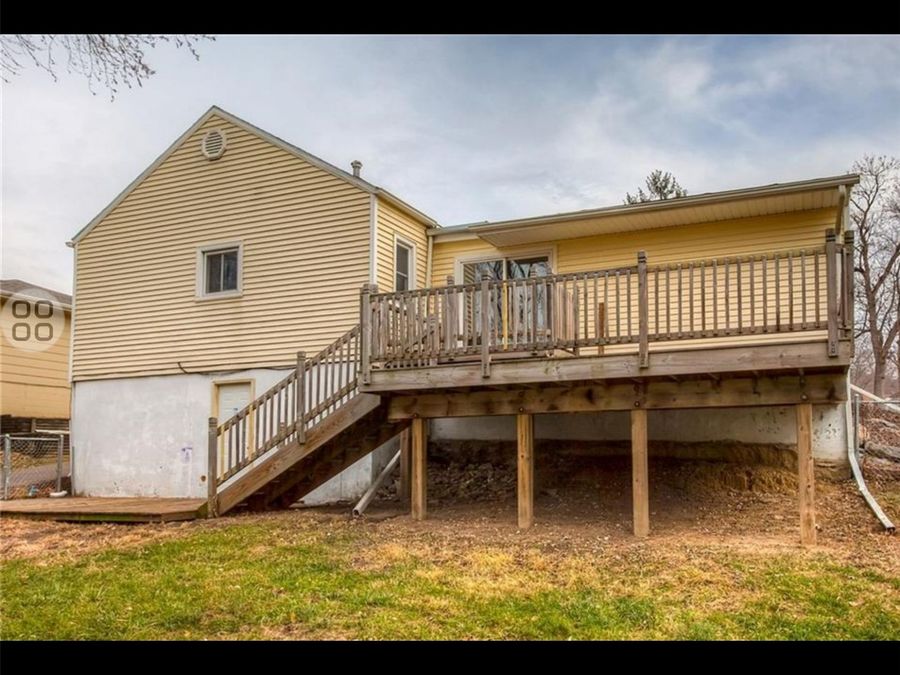 Property Image 19