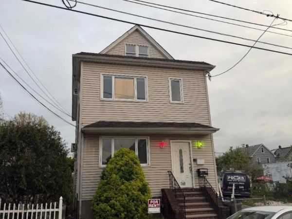 168 Division Ave, Garfield, NJ 07026