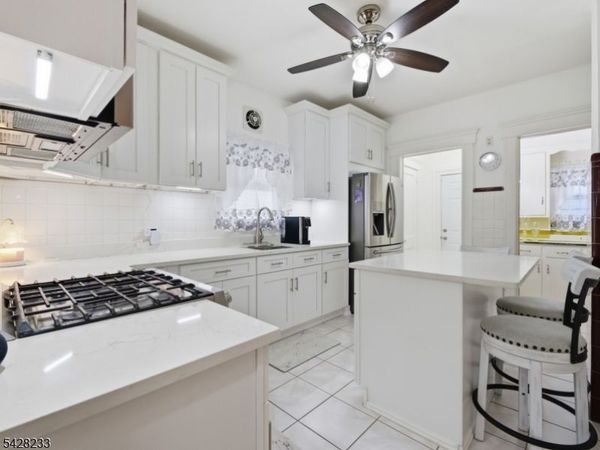768 E 25Th St, Paterson, NJ 07504
