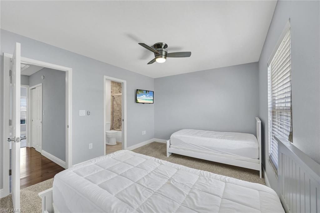 13 Marco Villas Dr, Unit O2, Marco Island, FL 34145 Photo