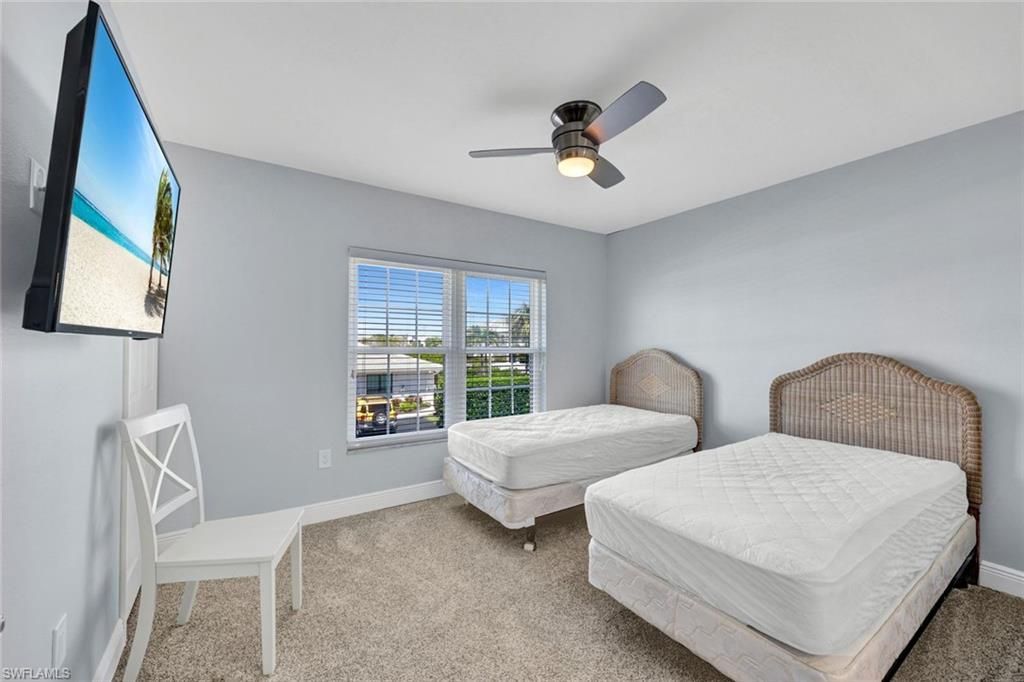 13 Marco Villas Dr, Unit O2, Marco Island, FL 34145 Photo