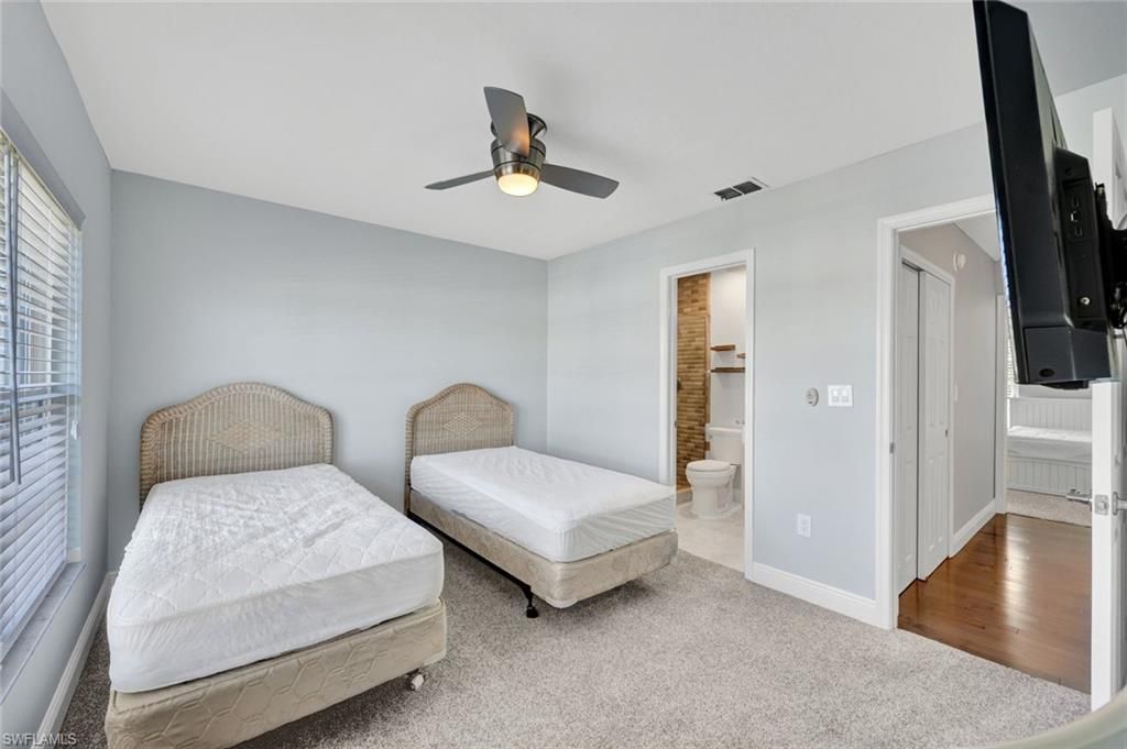 13 Marco Villas Dr, Unit O2, Marco Island, FL 34145 Photo