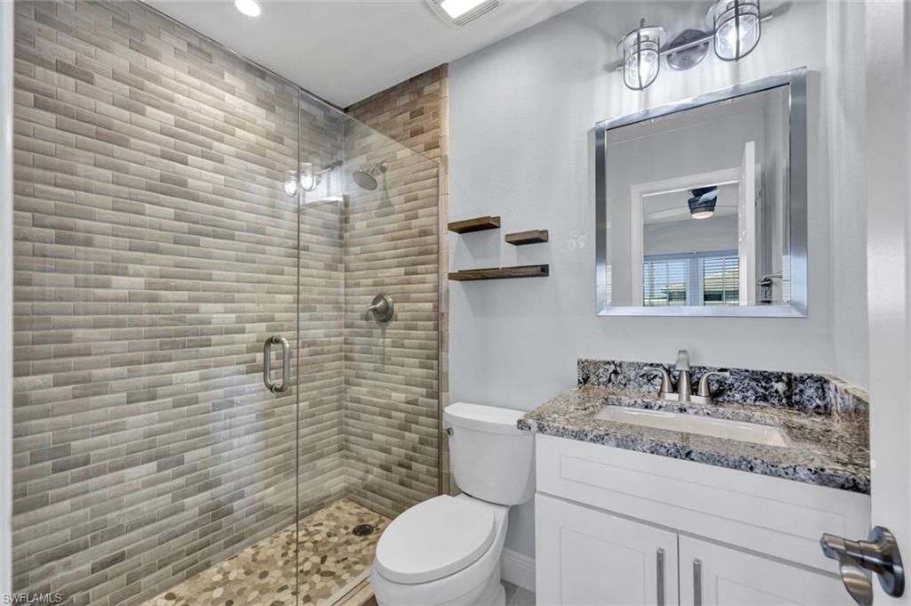 13 Marco Villas Dr, Unit O2, Marco Island, FL 34145 Photo