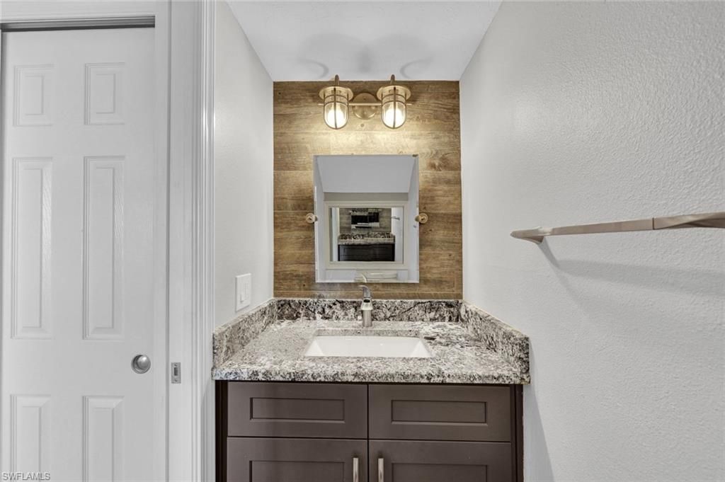 13 Marco Villas Dr, Unit O2, Marco Island, FL 34145 Photo
