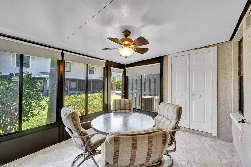 13 Marco Villas Dr, Unit O2, Marco Island, FL 34145 Photo