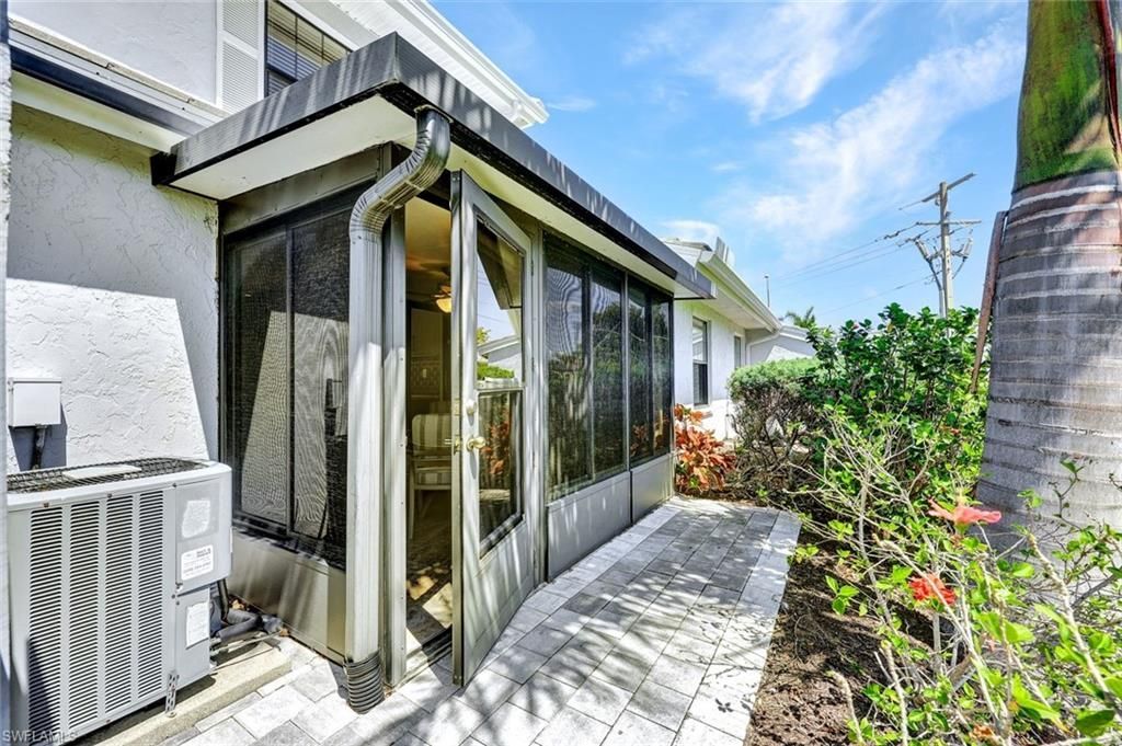 13 Marco Villas Dr, Unit O2, Marco Island, FL 34145 Photo