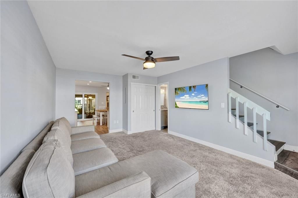 13 Marco Villas Dr, Unit O2, Marco Island, FL 34145 Photo