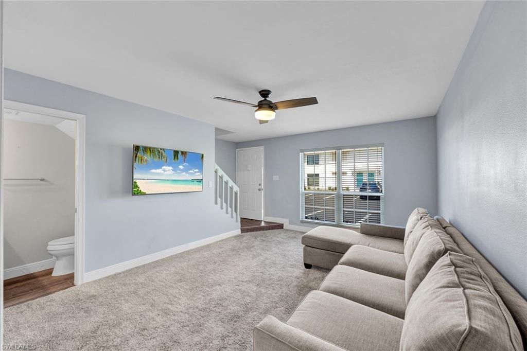 13 Marco Villas Dr, Unit O2, Marco Island, FL 34145 Photo