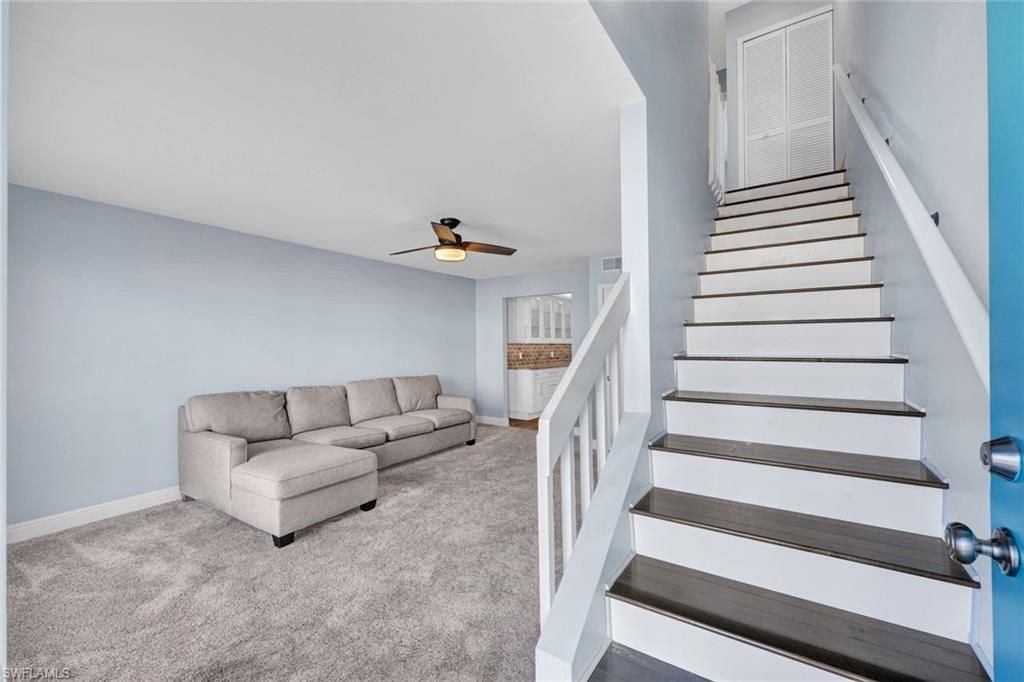 13 Marco Villas Dr, Unit O2, Marco Island, FL 34145 Photo