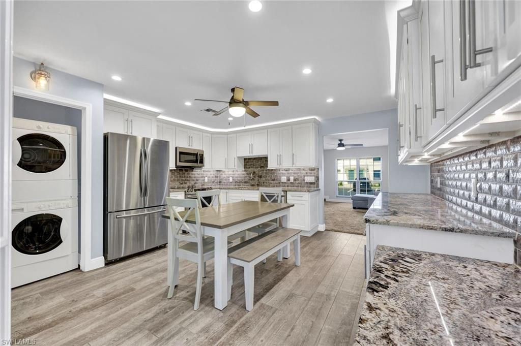 13 Marco Villas Dr, Unit O2, Marco Island, FL 34145 Photo