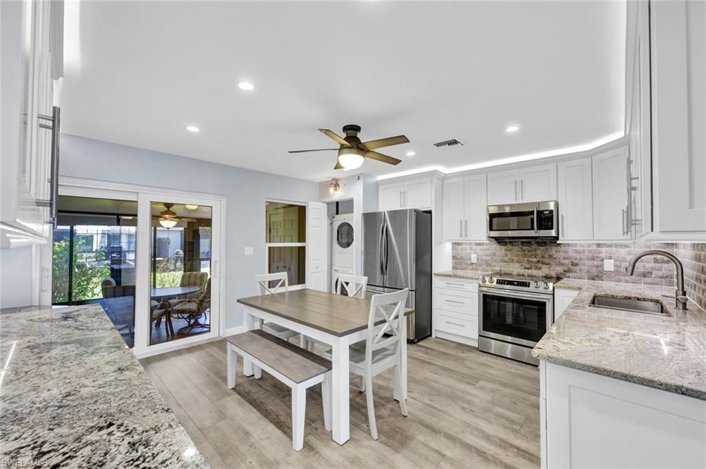 13 Marco Villas Dr, Unit O2, Marco Island, FL 34145 Photo