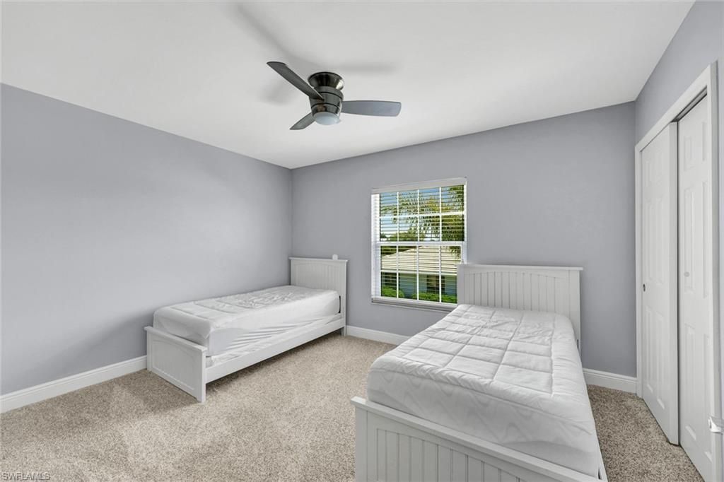 13 Marco Villas Dr, Unit O2, Marco Island, FL 34145 Photo