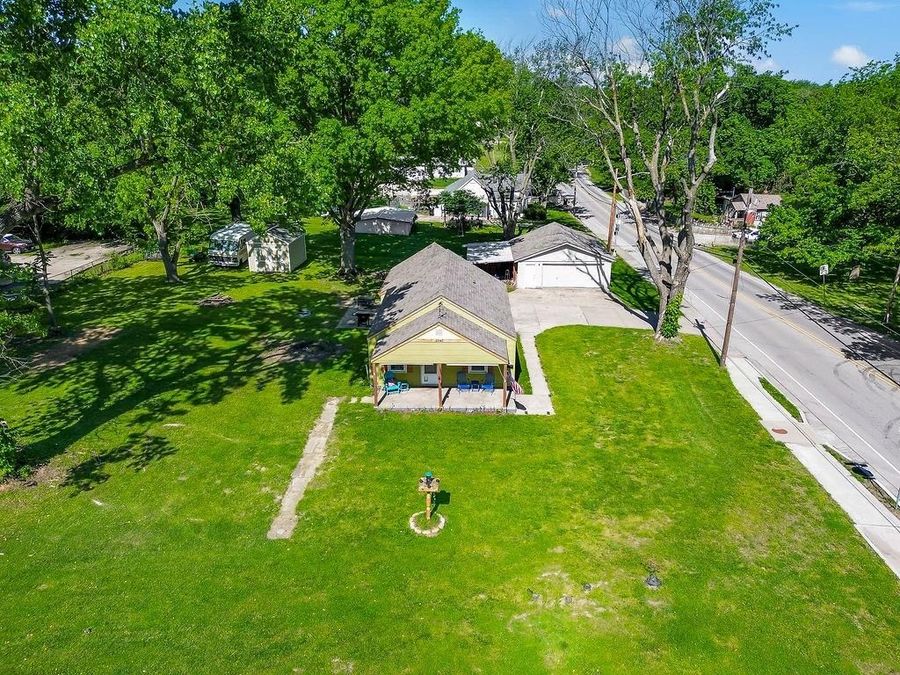 Property Image 30
