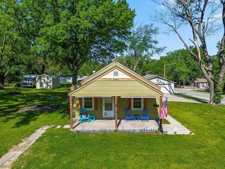 Property Image 33