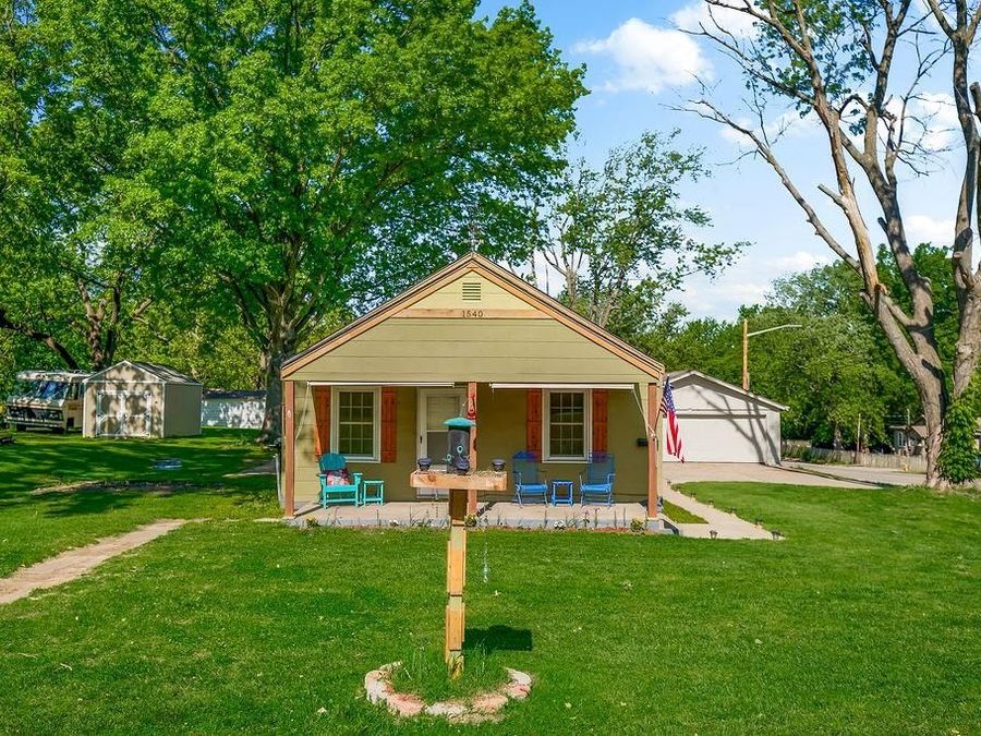 Property Image 35
