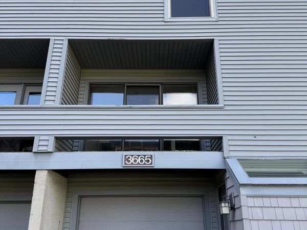 3665 E Meadows Court, Okemos, MI 48864