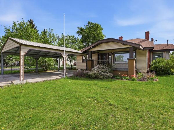 2512 N Park Rd, Spokane Valley, WA 99212