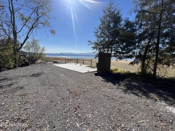 1407 E Hwy 25E , Newport, TN 37821