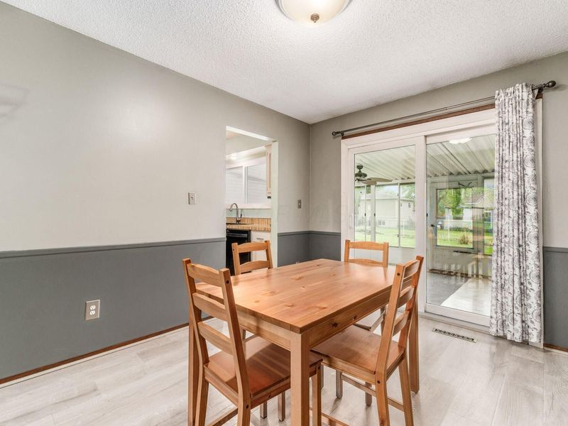 3036 Rainier Avenue, Columbus, OH 43231 Photo 10