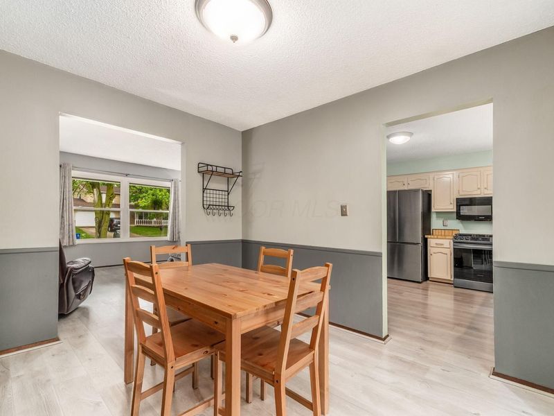 3036 Rainier Avenue, Columbus, OH 43231 Photo 11