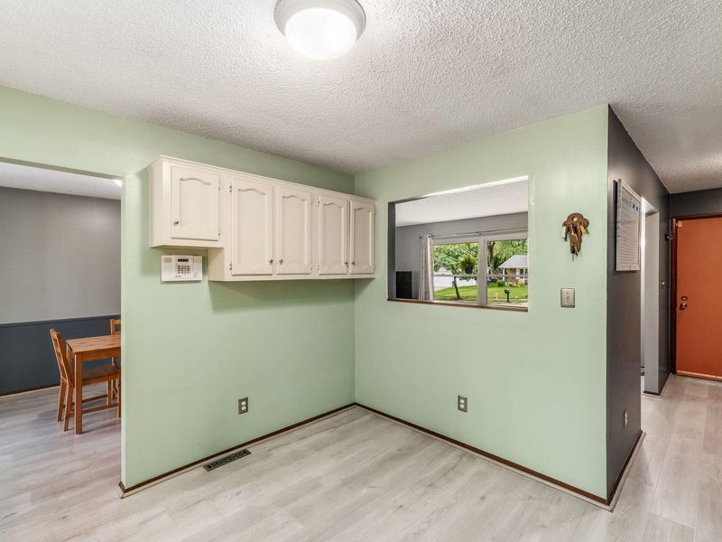 3036 Rainier Avenue, Columbus, OH 43231 Photo 15
