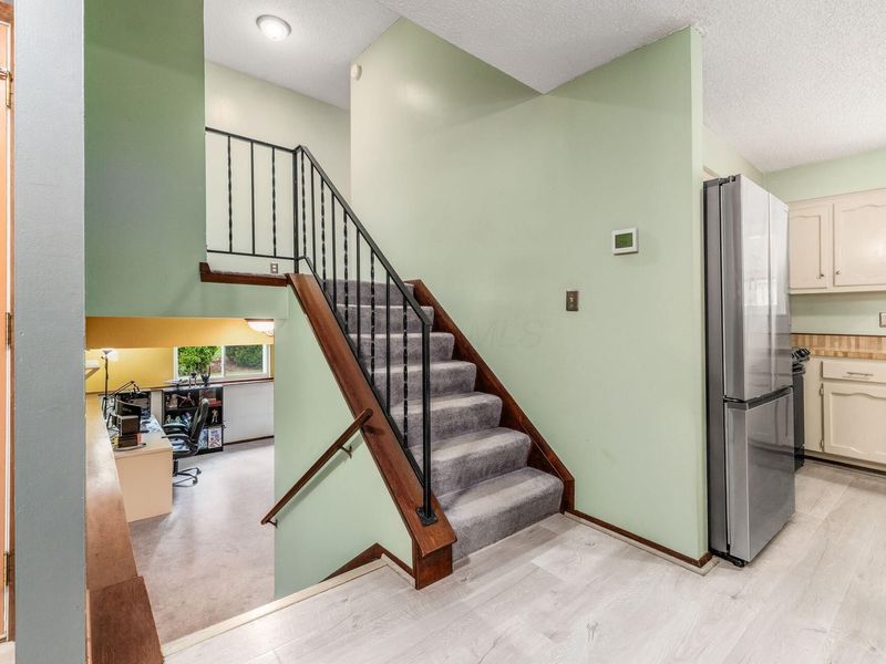3036 Rainier Avenue, Columbus, OH 43231 Photo 17