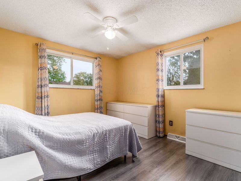 3036 Rainier Avenue, Columbus, OH 43231 Photo 18