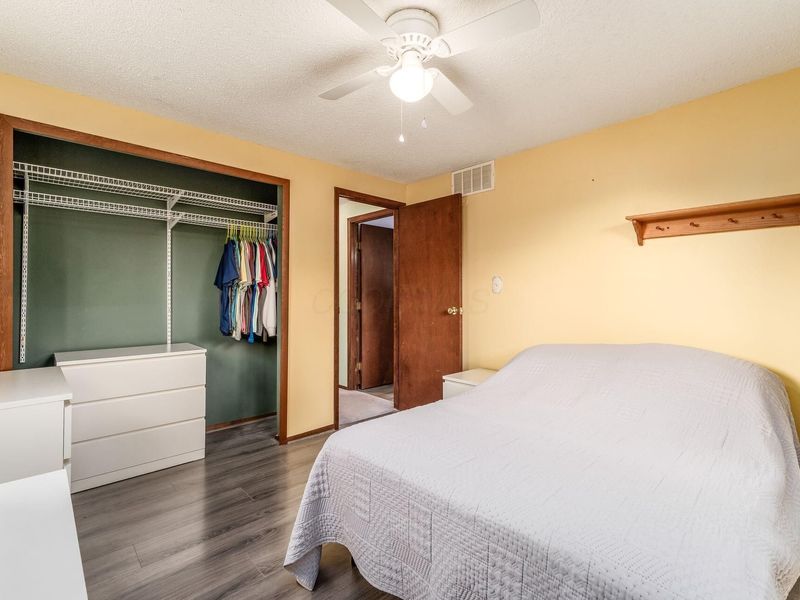 3036 Rainier Avenue, Columbus, OH 43231 Photo 19