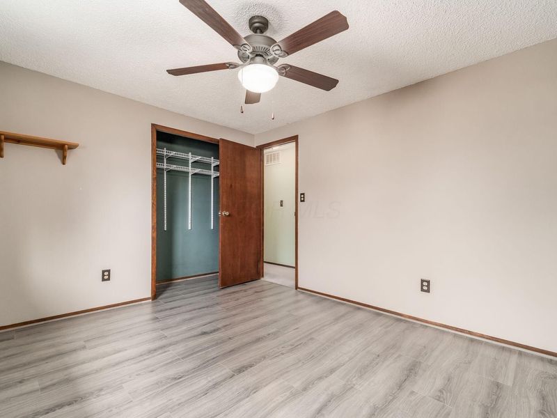 3036 Rainier Avenue, Columbus, OH 43231 Photo 21