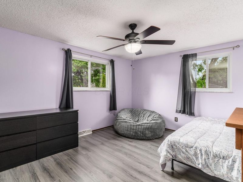 3036 Rainier Avenue, Columbus, OH 43231 Photo 22