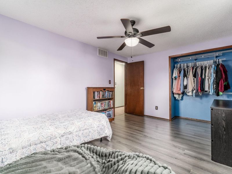 3036 Rainier Avenue, Columbus, OH 43231 Photo 23