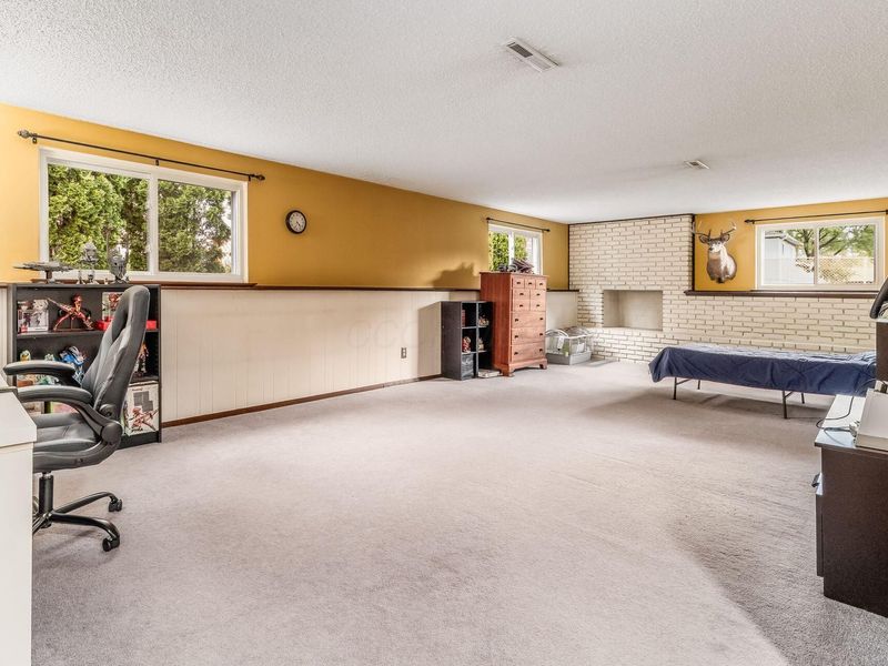 3036 Rainier Avenue, Columbus, OH 43231 Photo 26
