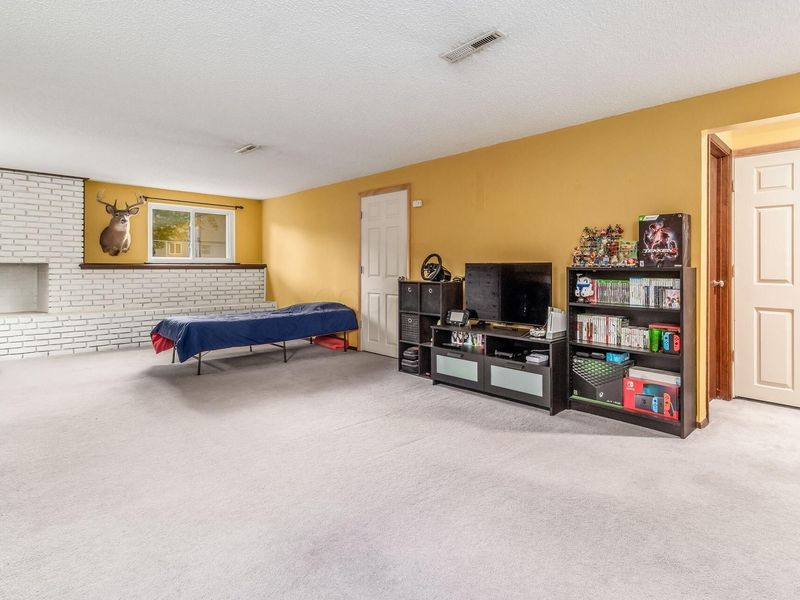 3036 Rainier Avenue, Columbus, OH 43231 Photo 27