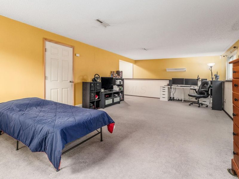 3036 Rainier Avenue, Columbus, OH 43231 Photo 28